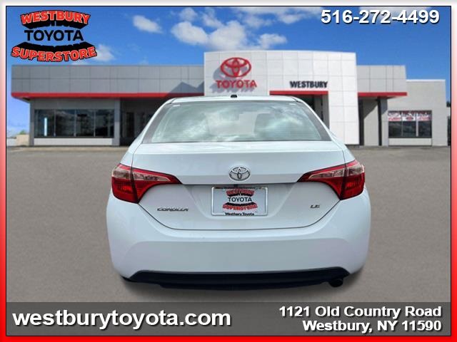 Vehicle image 5 of 34