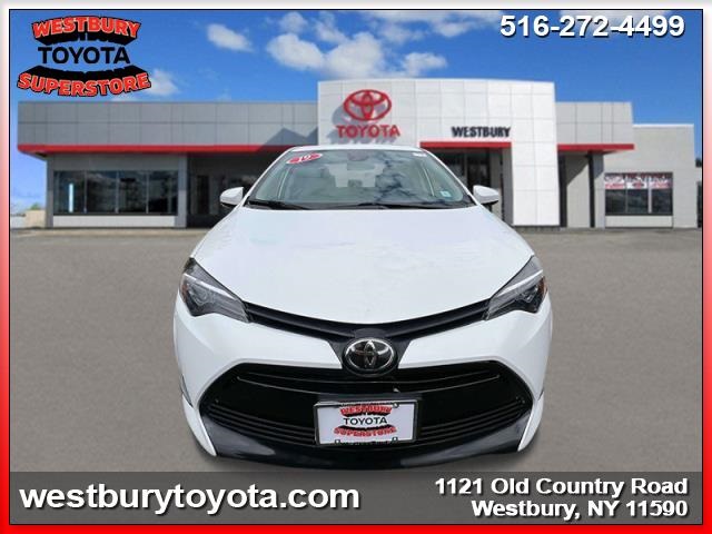 Vehicle image 2 of 34