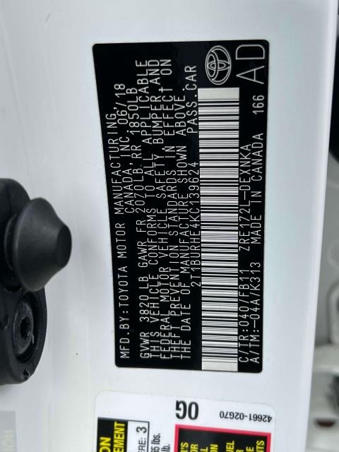 Vehicle image 22 of 34
