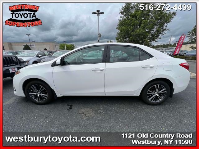 Vehicle image 7 of 34