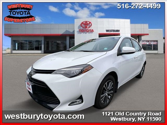 Vehicle image 1 of 34