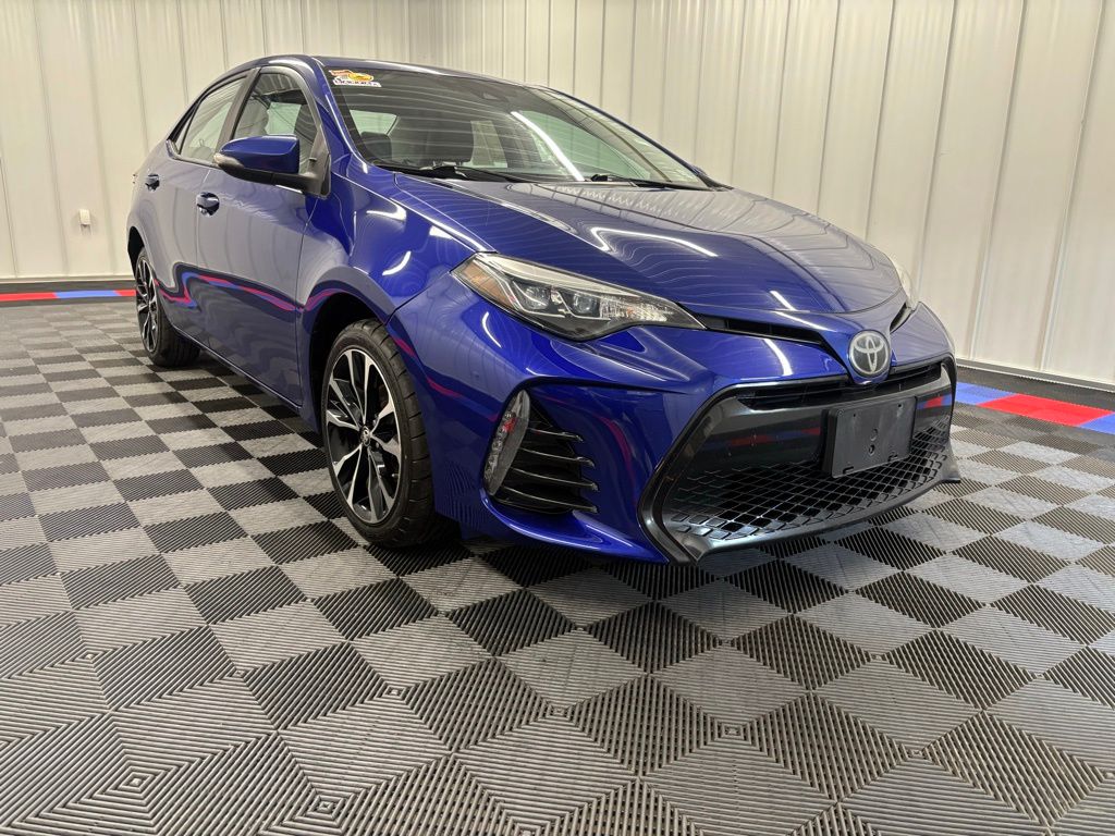 Vehicle image 2 of 18