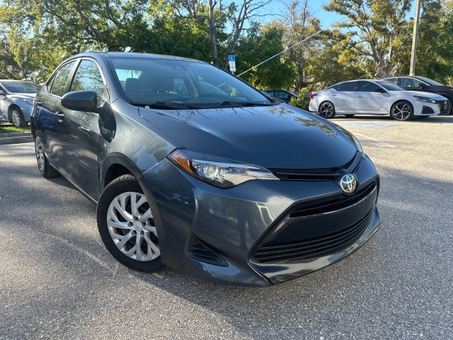 Vehicle image 6 of 18