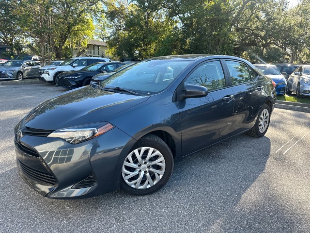 Vehicle image 1 of 18