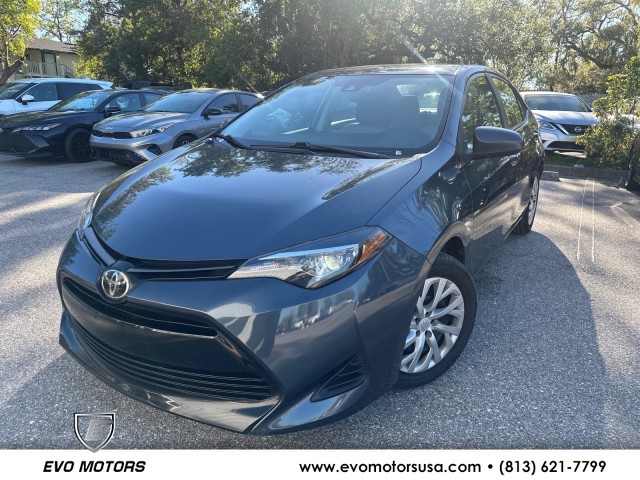 Vehicle image 4 of 18