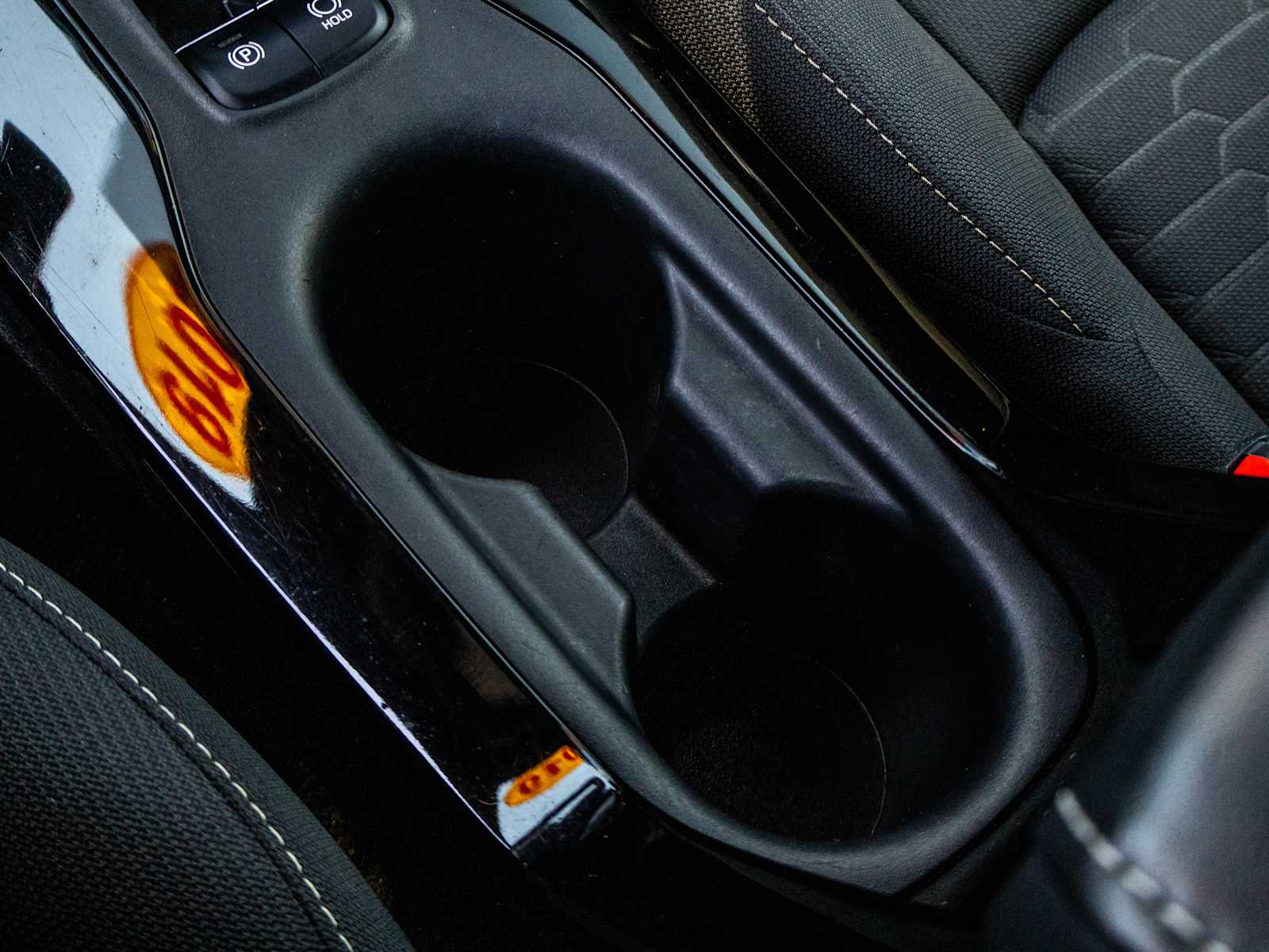 Vehicle image 24 of 38