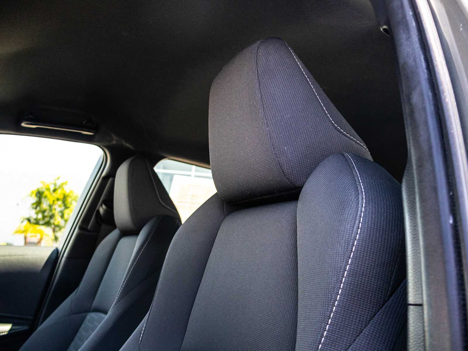 Vehicle image 15 of 38