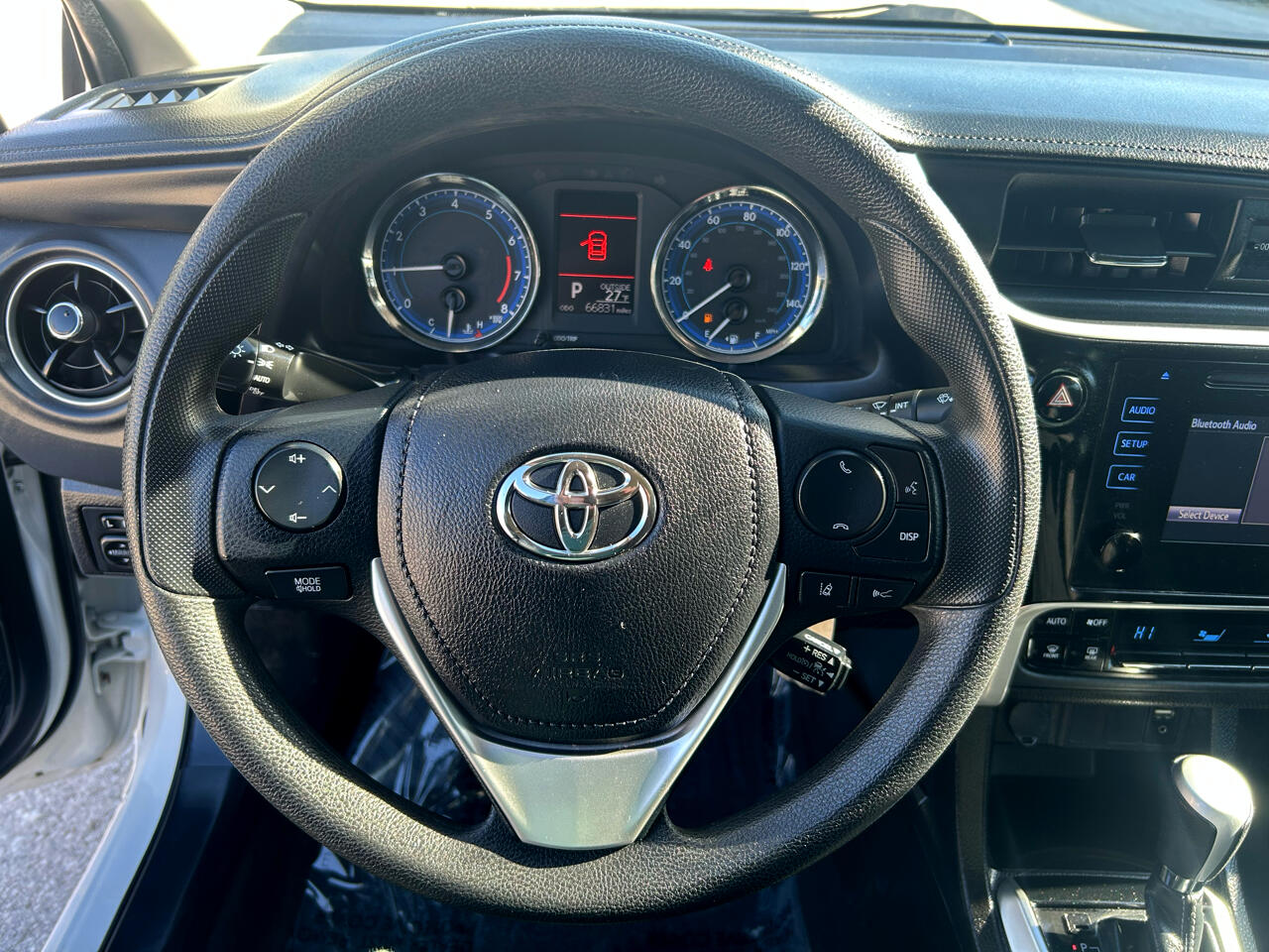Vehicle image 14 of 14