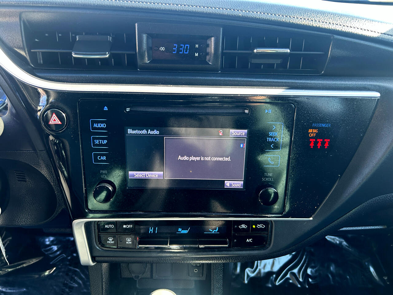Vehicle image 12 of 14