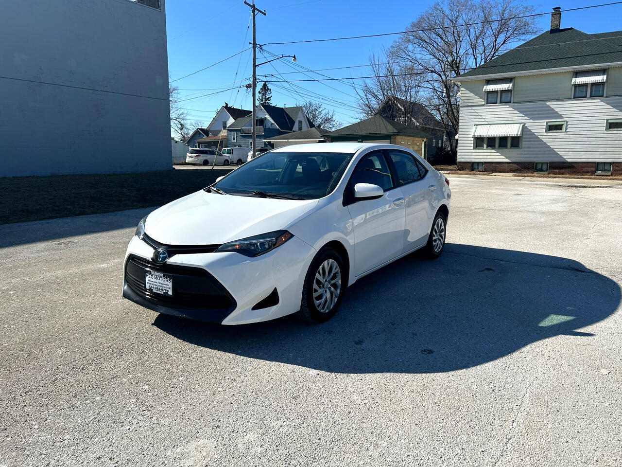 Vehicle image 1 of 14