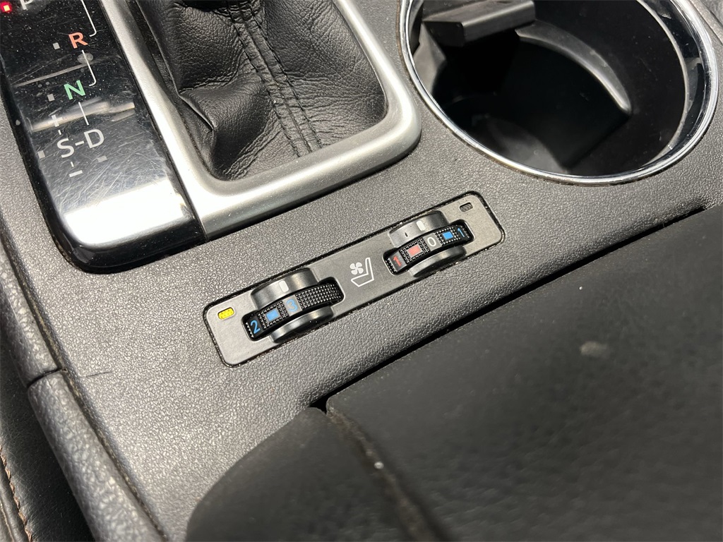 Vehicle image 32 of 32
