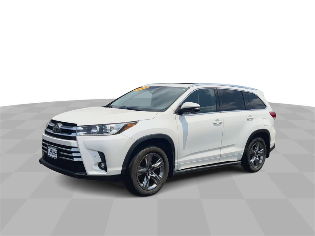 Vehicle image 1 of 32