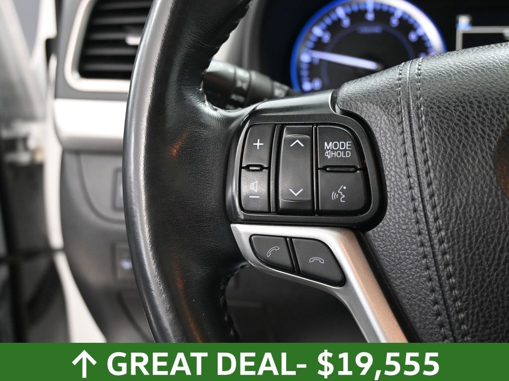 Vehicle image 78 of 78
