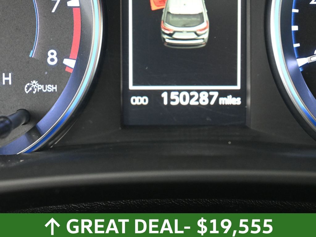 Vehicle image 57 of 78
