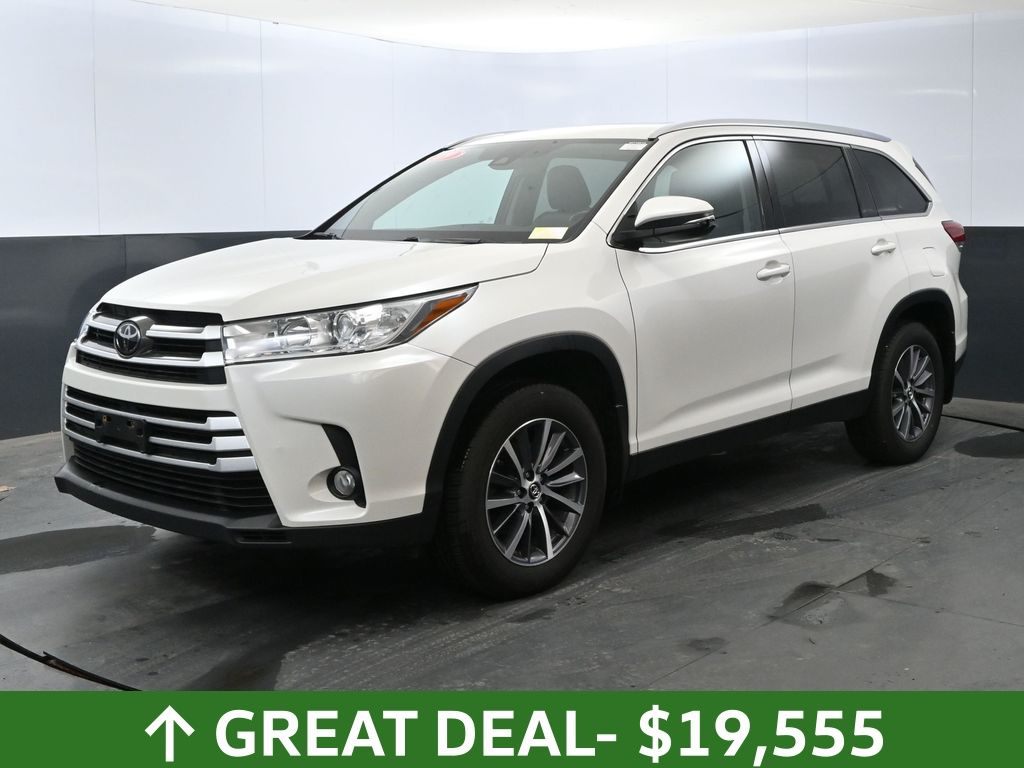 Vehicle image 1 of 78