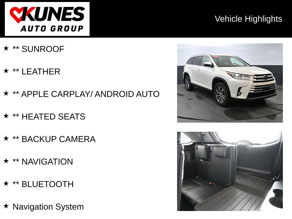 Vehicle image 22 of 78