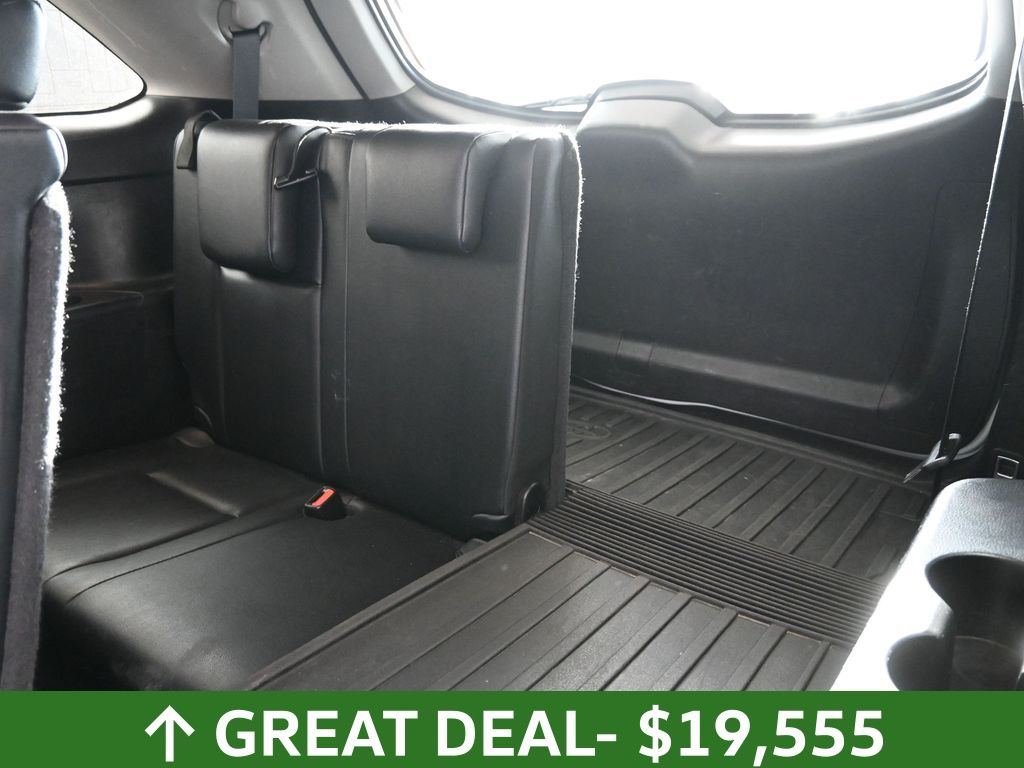 Vehicle image 54 of 78