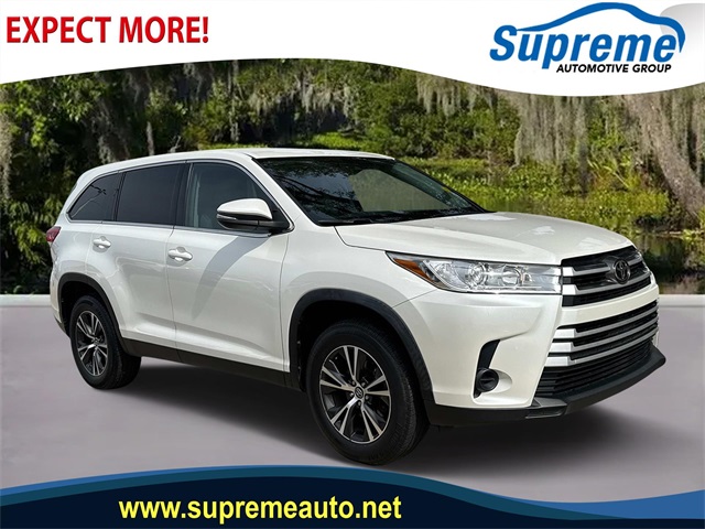 Vehicle image 1 of 20