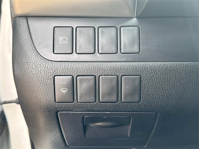 Vehicle image 20 of 20