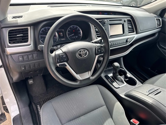 Vehicle image 12 of 20