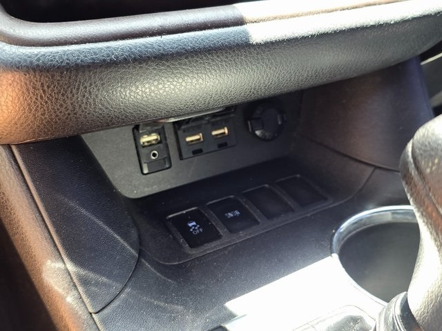 Vehicle image 40 of 40
