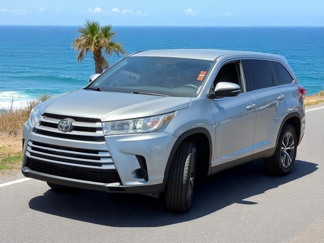 Vehicle image 1 of 40