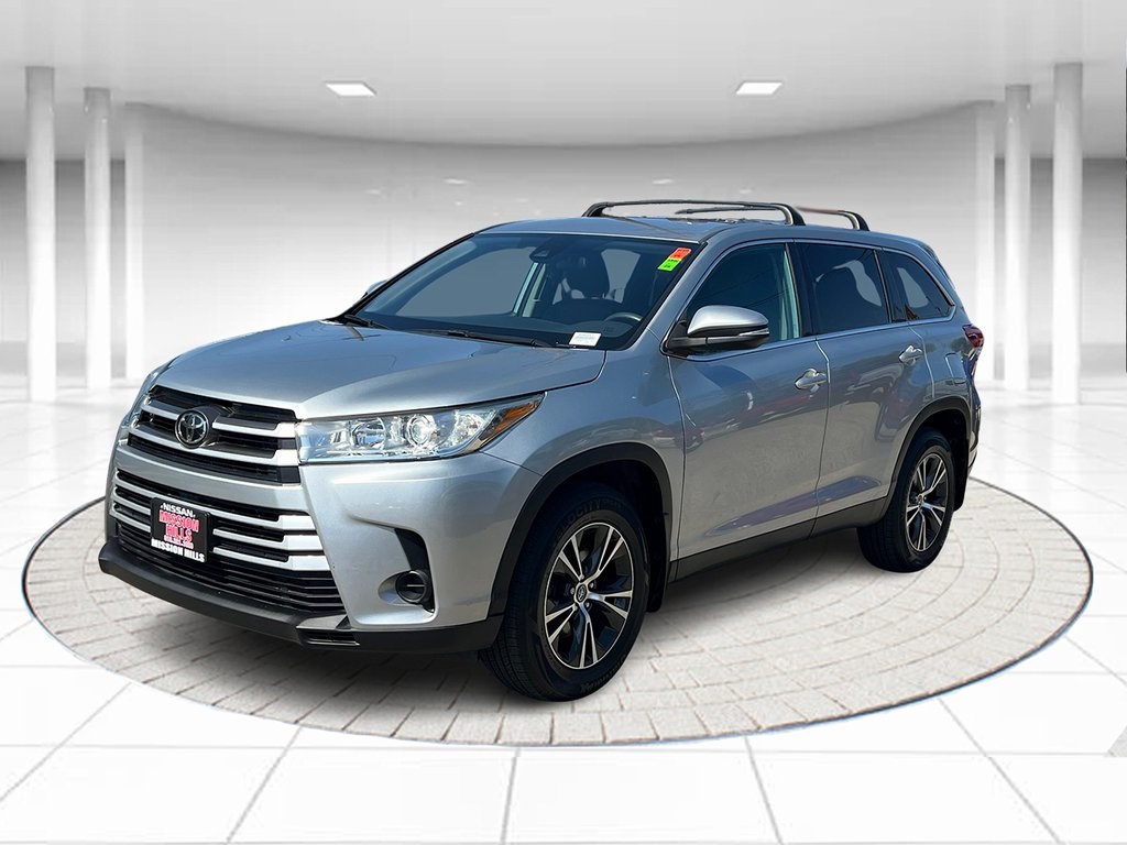 Vehicle image 1 of 33