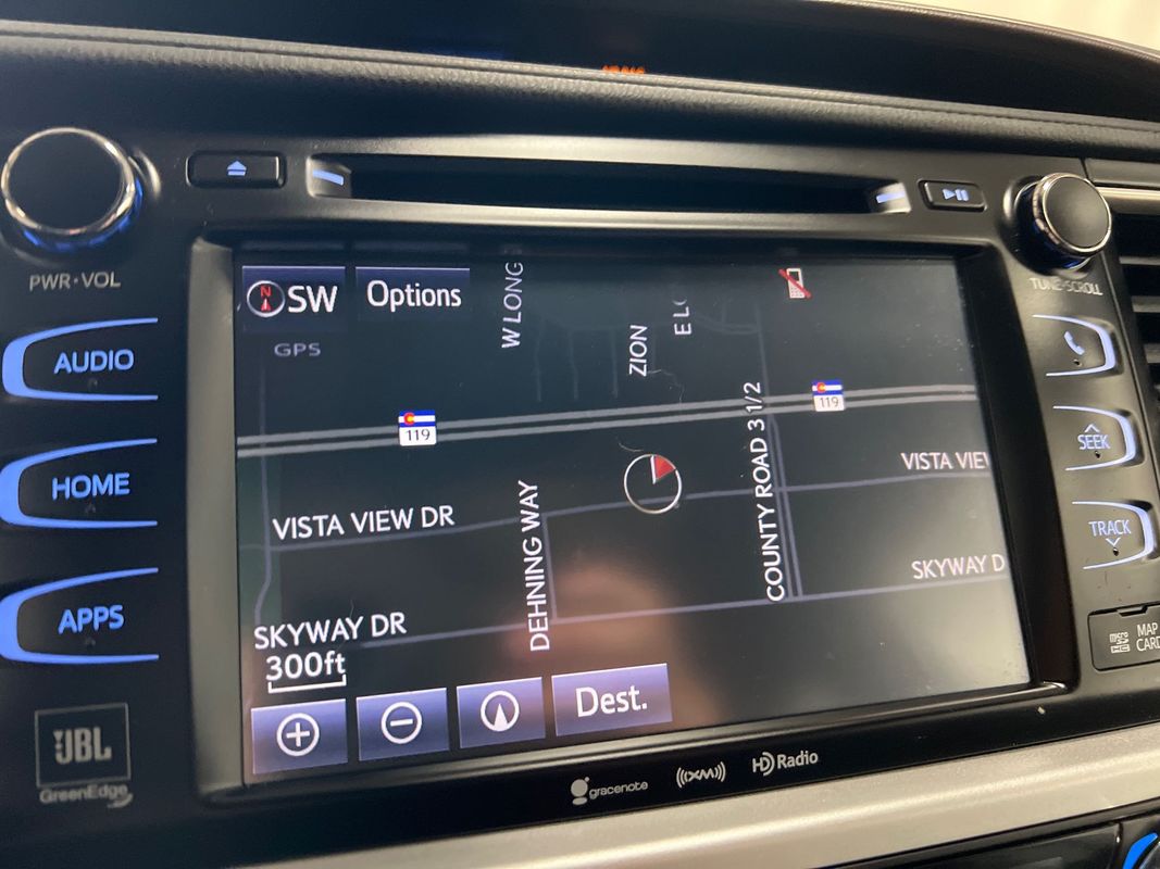 Vehicle image 85 of 117