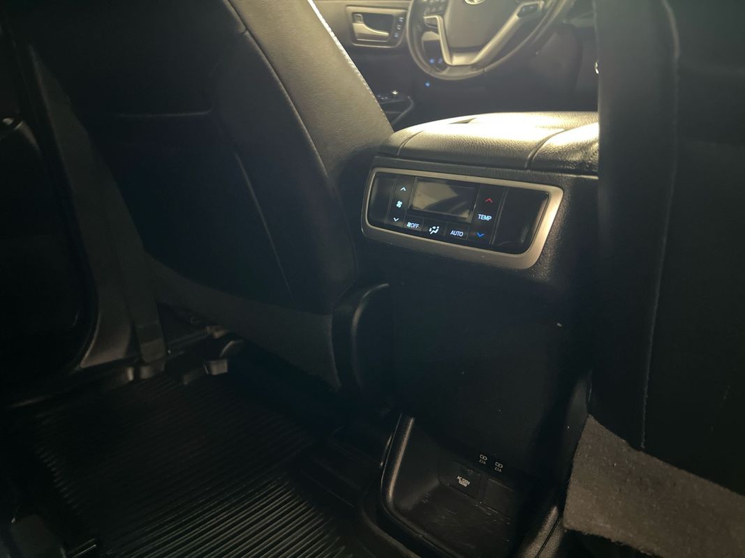 Vehicle image 108 of 117