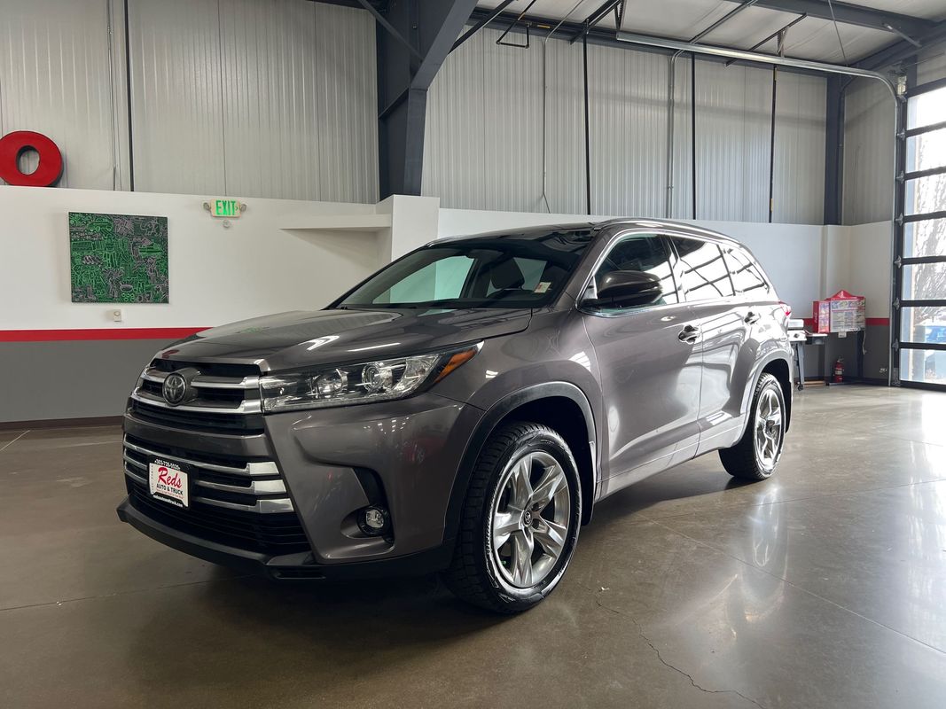 Vehicle image 1 of 117