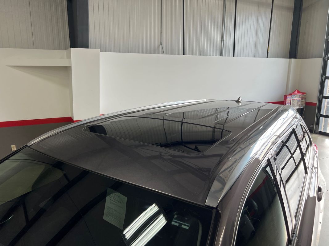 Vehicle image 39 of 117