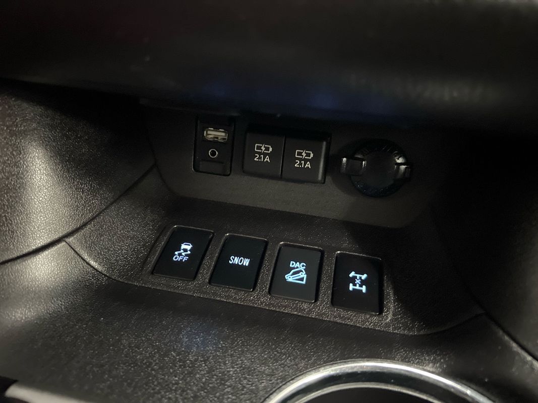 Vehicle image 88 of 117