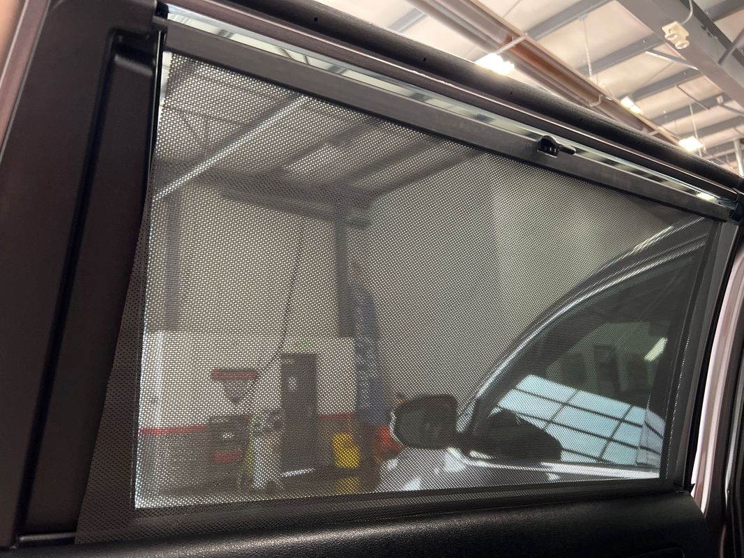 Vehicle image 112 of 117