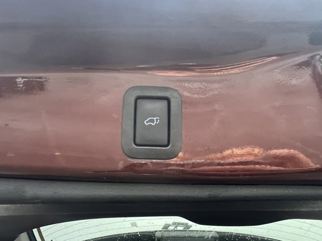 Vehicle image 27 of 27
