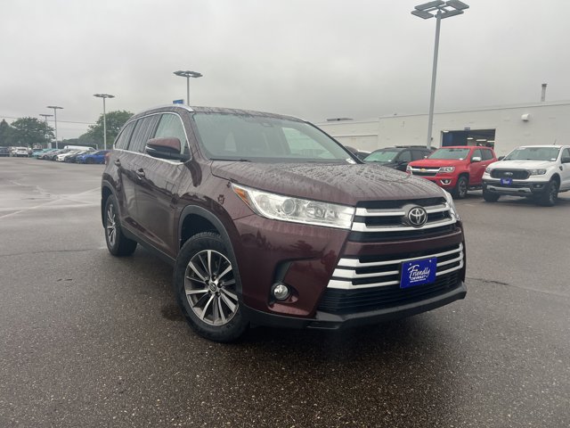Vehicle image 3 of 27
