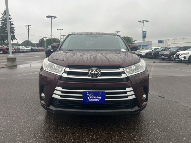 Vehicle image 2 of 27
