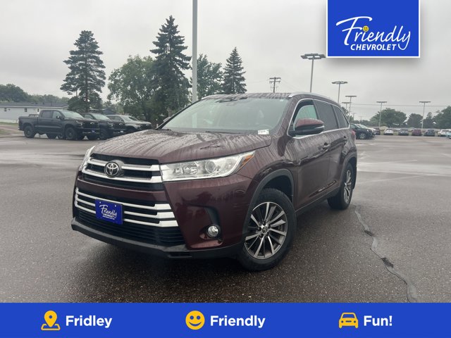 Vehicle image 1 of 27