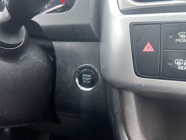 Vehicle image 23 of 27