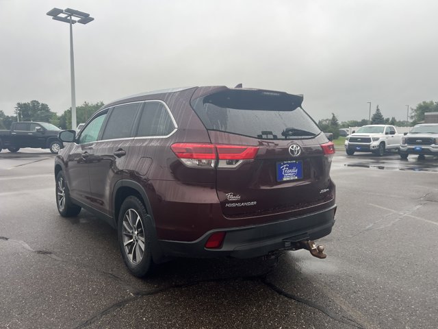 Vehicle image 6 of 27