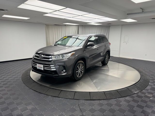 Vehicle image 1 of 22