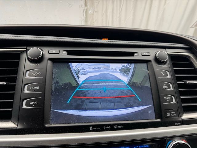 Vehicle image 22 of 22