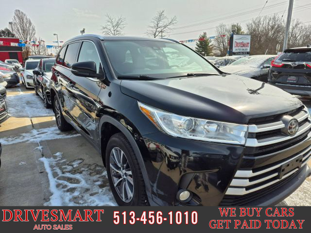 Vehicle image 4 of 34