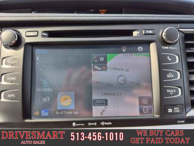 Vehicle image 29 of 34