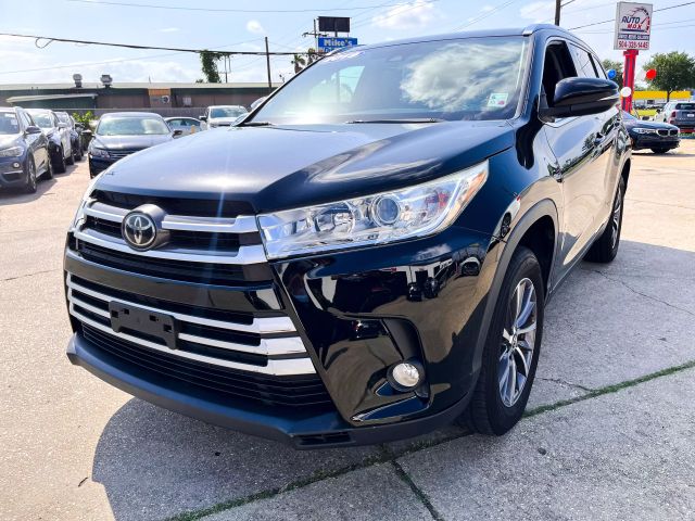 Vehicle image 1 of 41