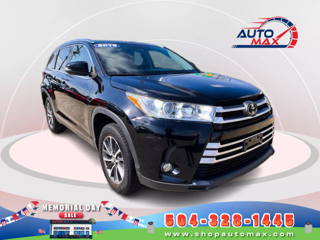 Vehicle image 8 of 41