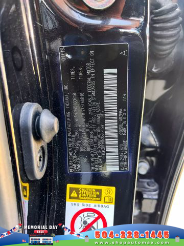 Vehicle image 41 of 41