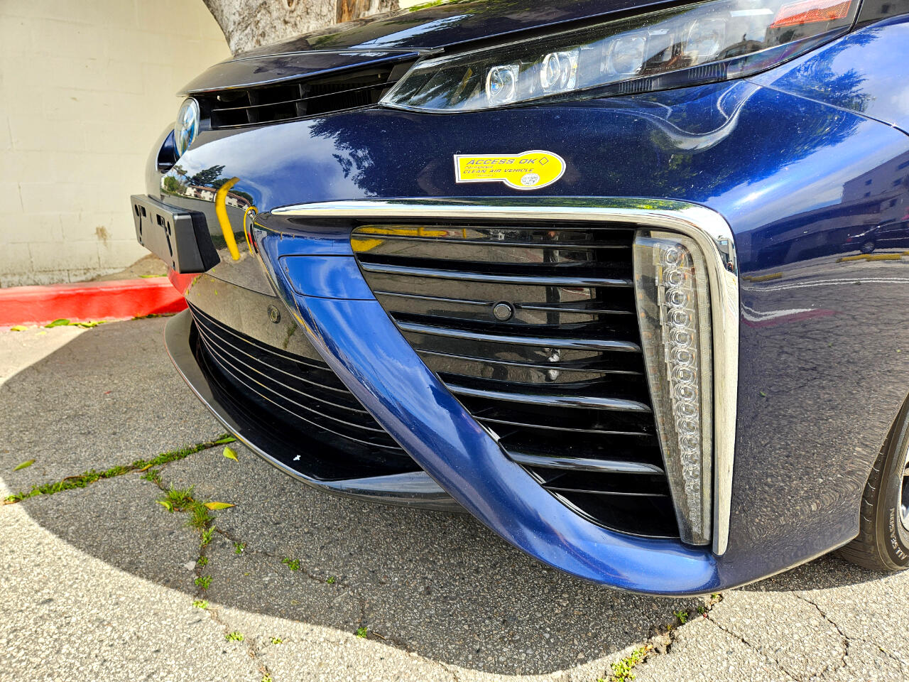 Vehicle image 24 of 24