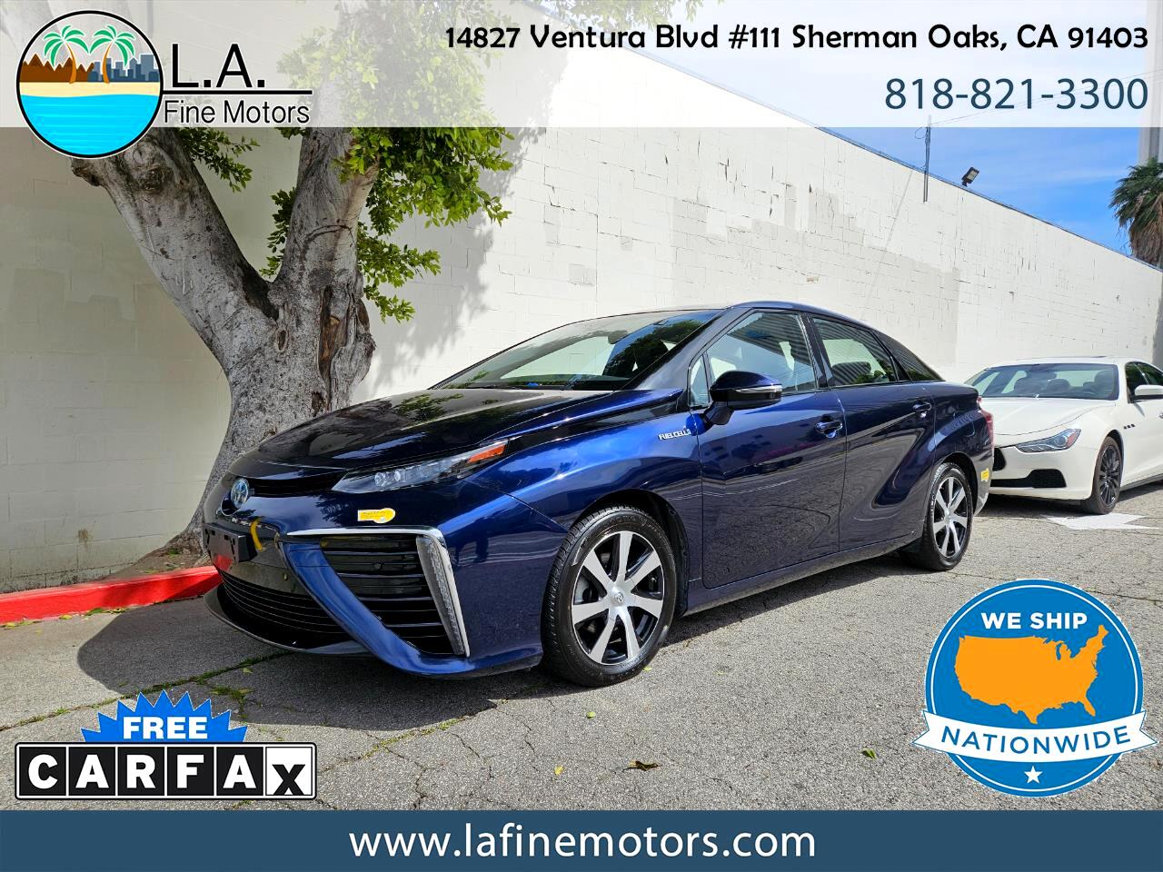 Vehicle image 1 of 24