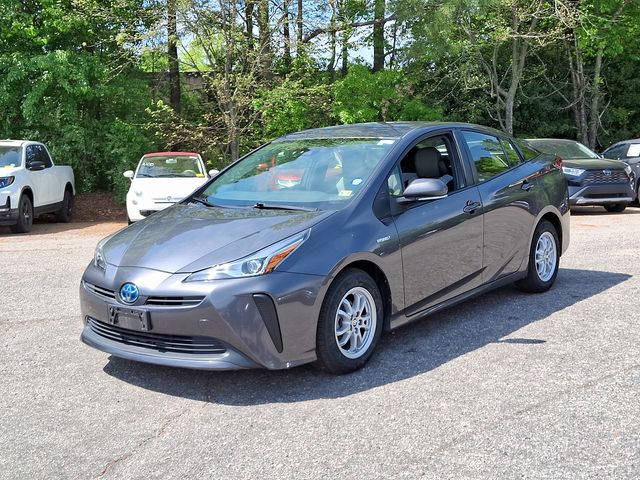 Vehicle image 1 of 31