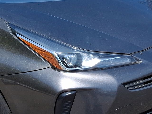 Vehicle image 9 of 31